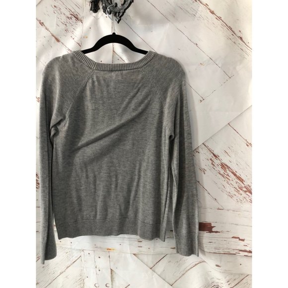 Sweater a. Byer french bulldog medium - Picture 3 of 3